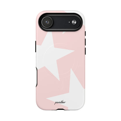 Pretty in Coral (Magsafe)