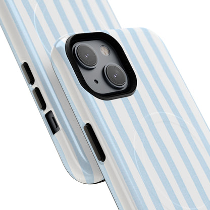Coastal Stripes (Magsafe)
