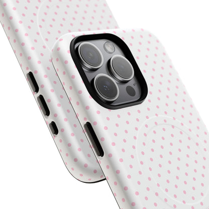 PolkaDoll (Magsafe)