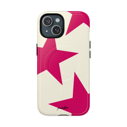 Pretty in Beige Pink (Magsafe).