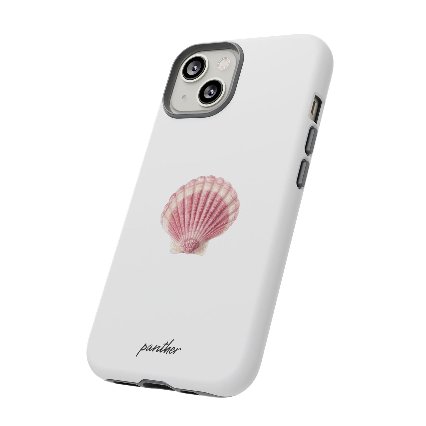 Shell Blush