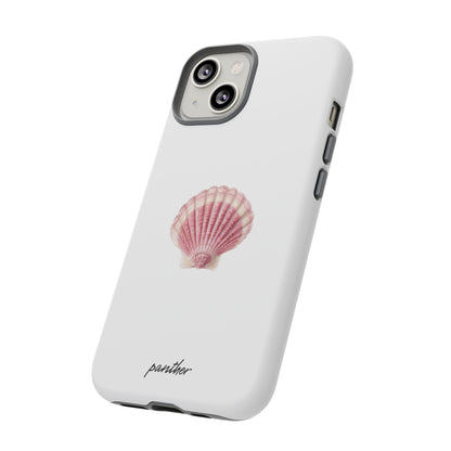 Shell Blush