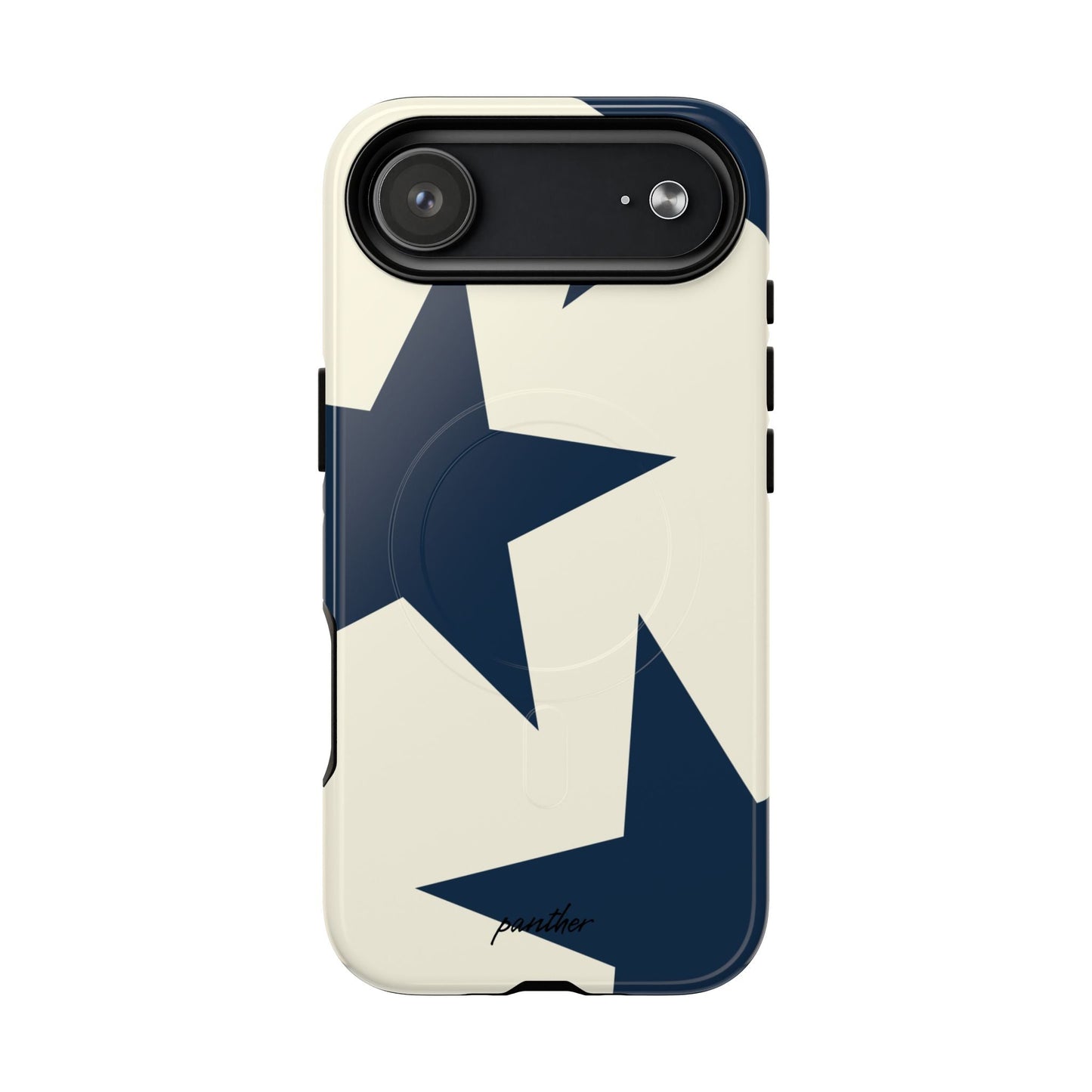 Pretty in Beige (Magsafe)