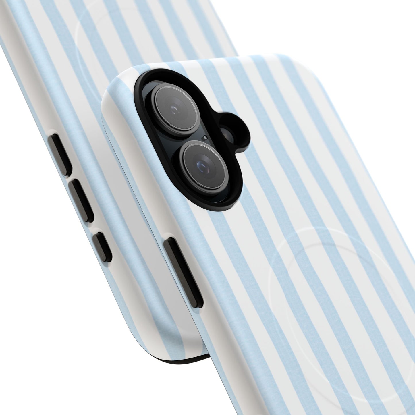 Coastal Stripes (Magsafe)