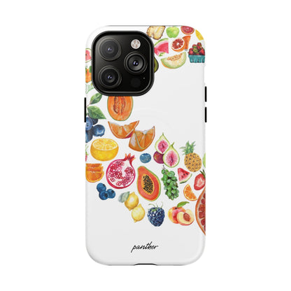 Fruit Salad (Magsafe).