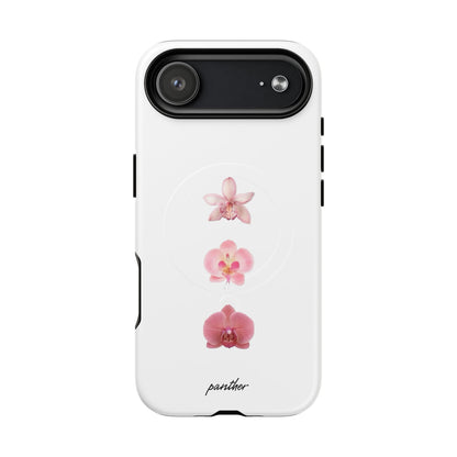 Tropical Pink (Magsafe)