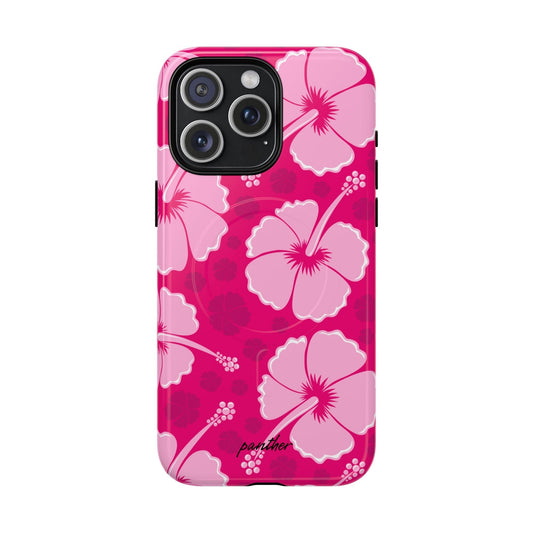 Hibiscus Haze (Magsafe).