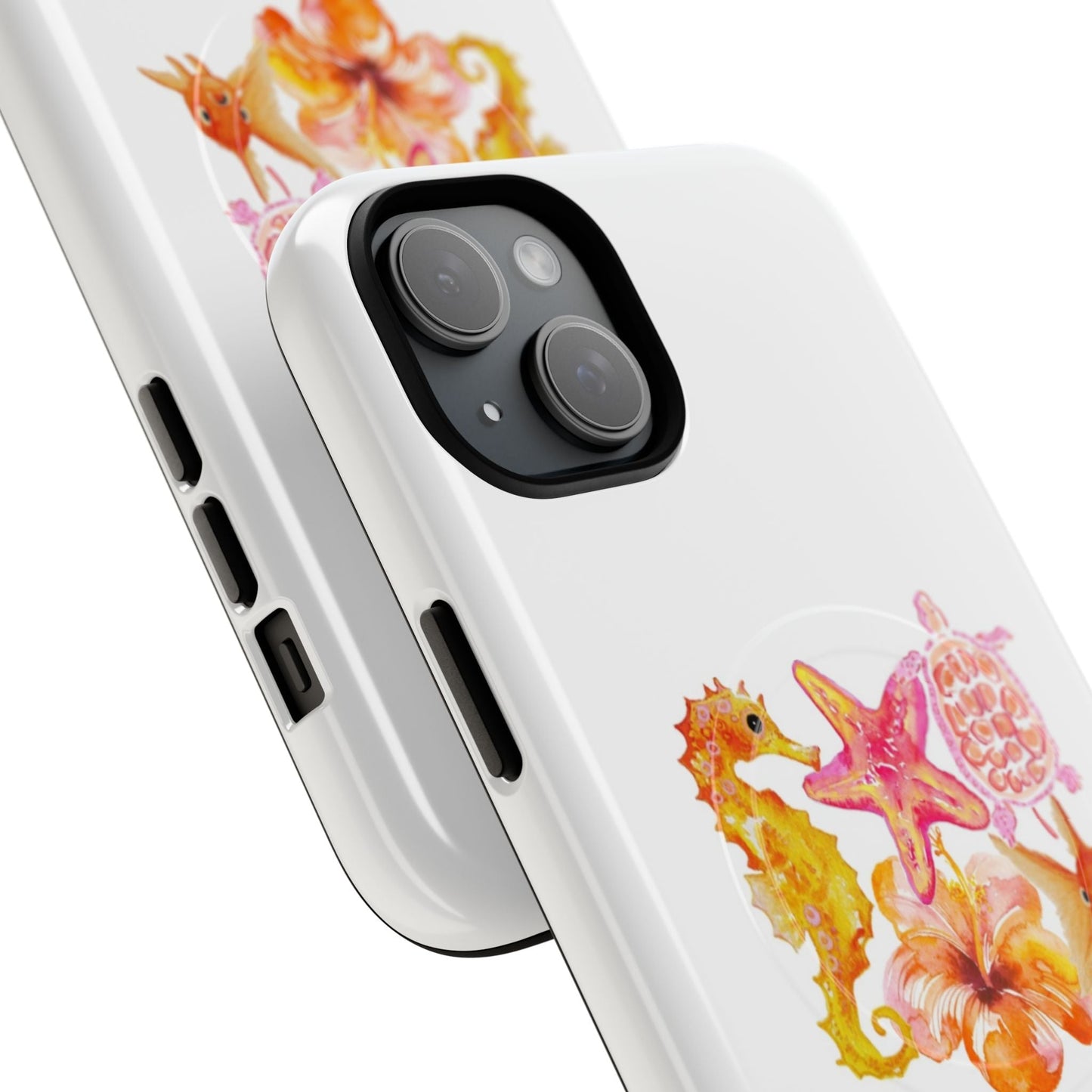 Hawaiian Summer (Magsafe)