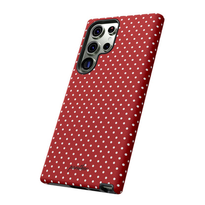 Ladybug V3