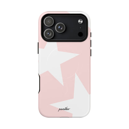 Pretty in Coral (Magsafe)