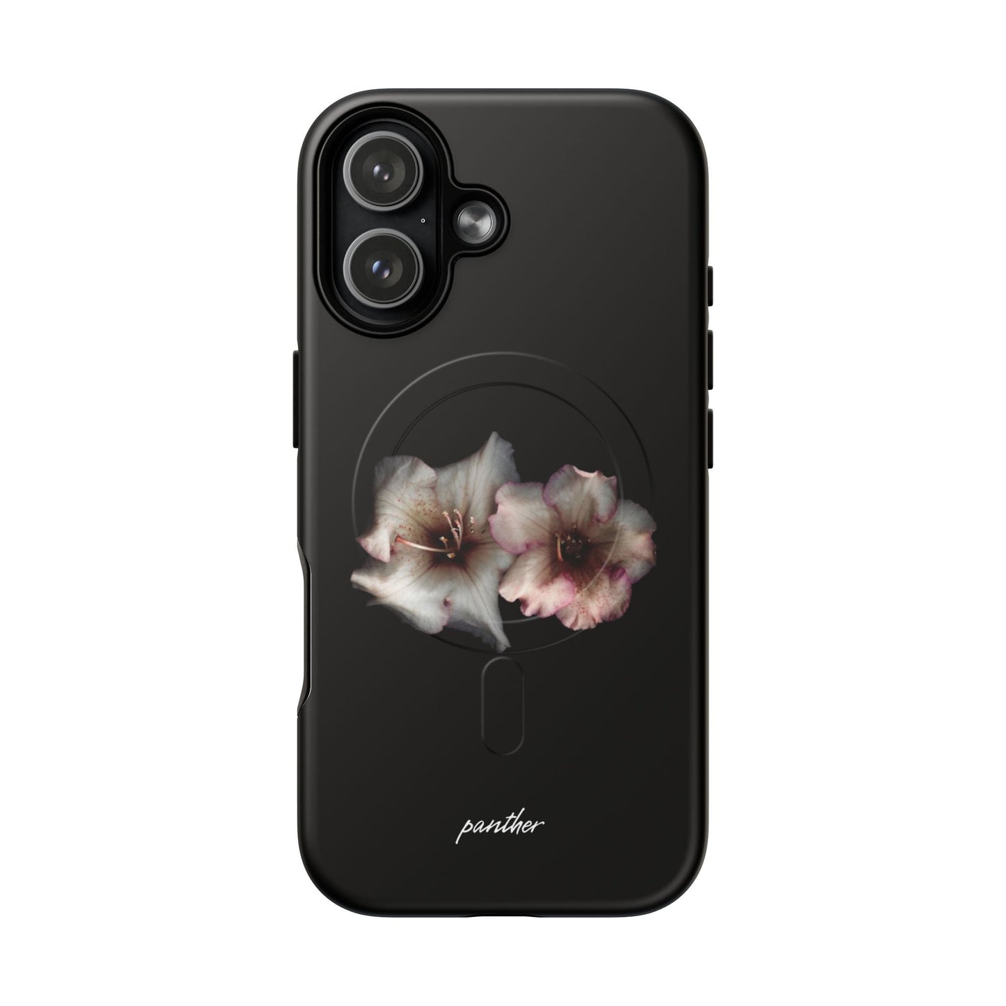 Midnight Bloom (Magsafe)