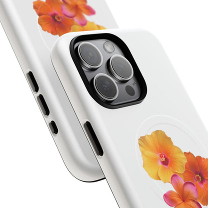 Tropical Summer (Magsafe)