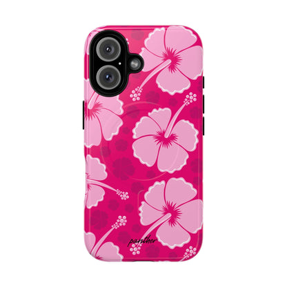 Hibiscus Haze (Magsafe)