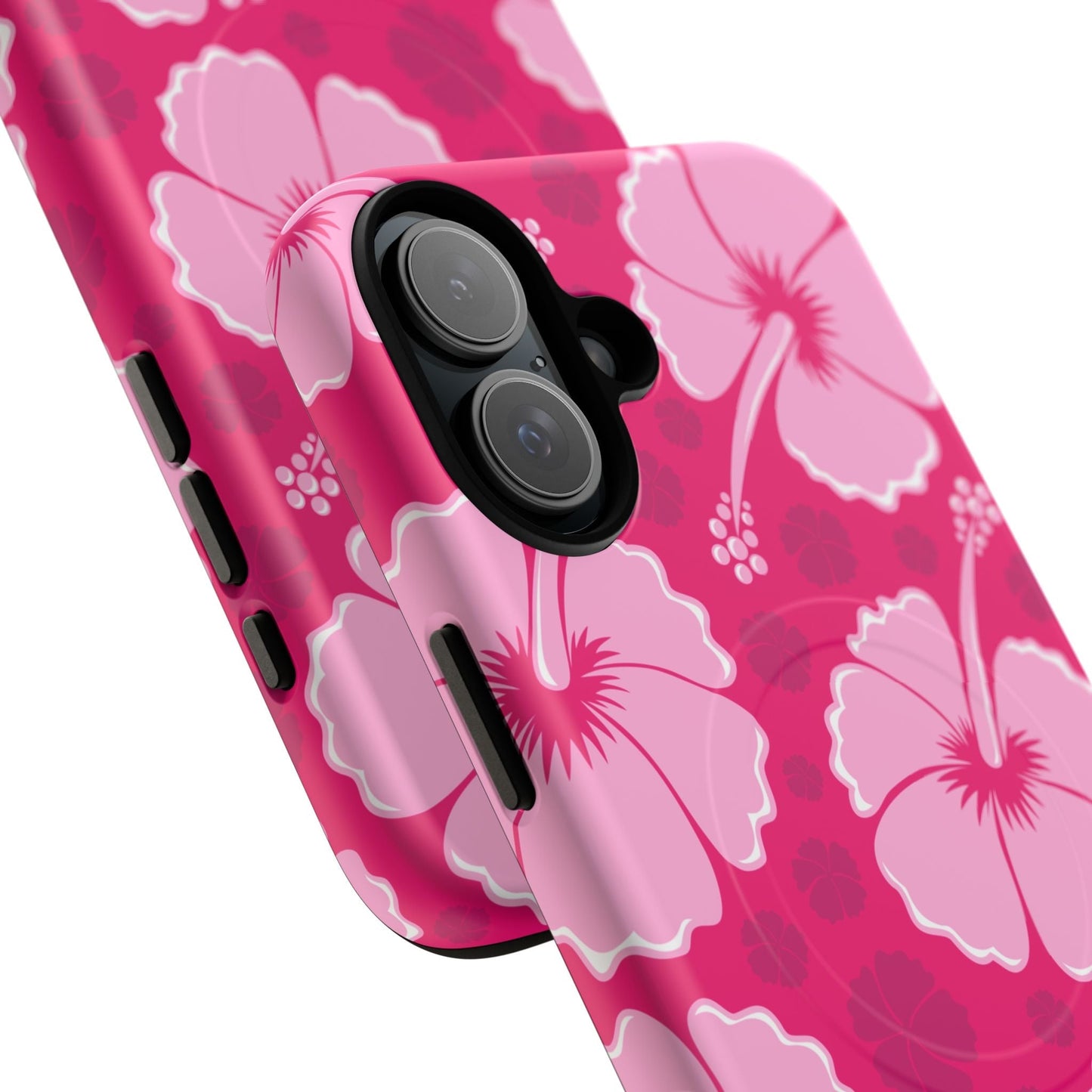 Hibiscus Haze (Magsafe)