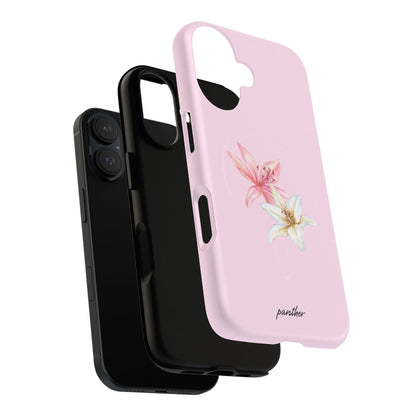 Blossom Grace (Pink) V2 (Magsafe)