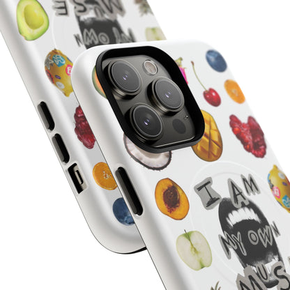 Fruit Salad (Magsafe)