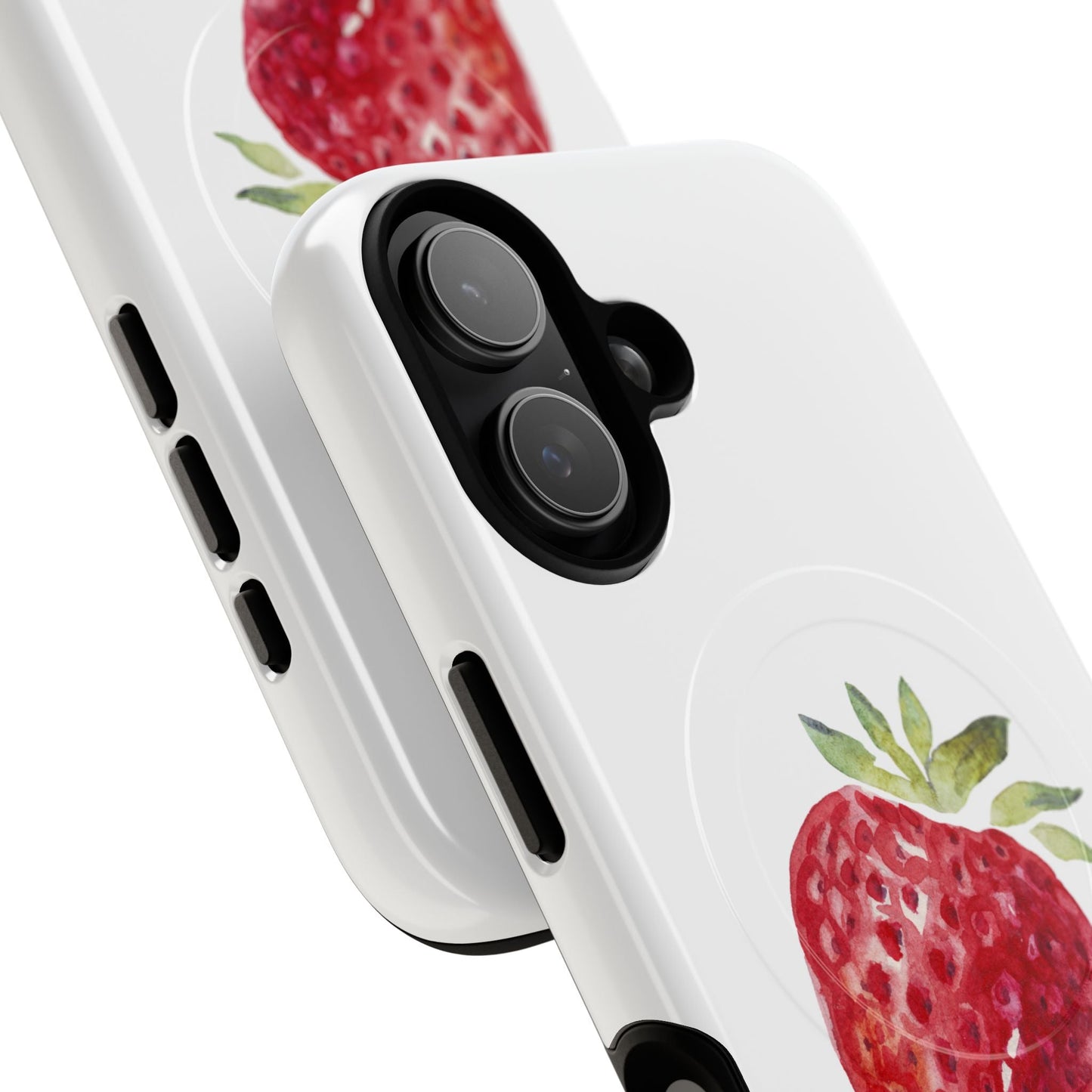 Strawberry (Magsafe)