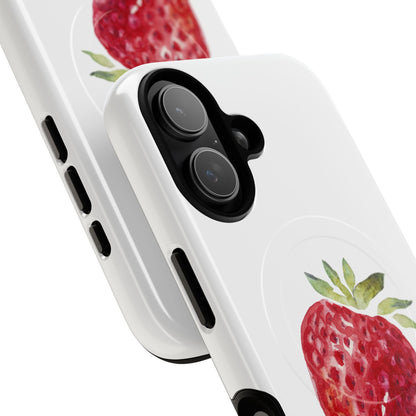 Strawberry (Magsafe)