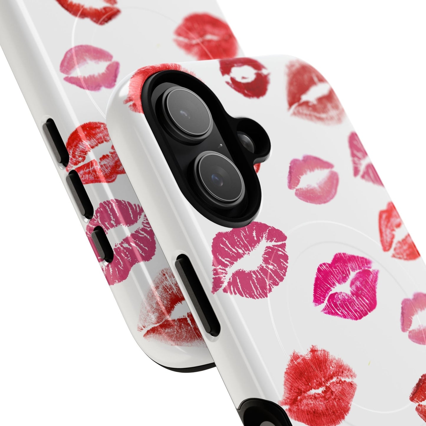 XOXO Gossip Girl (Magsafe)