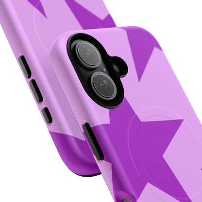 Pretty In Lilac (Magsafe)