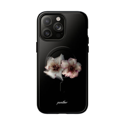 Midnight Bloom (Magsafe).