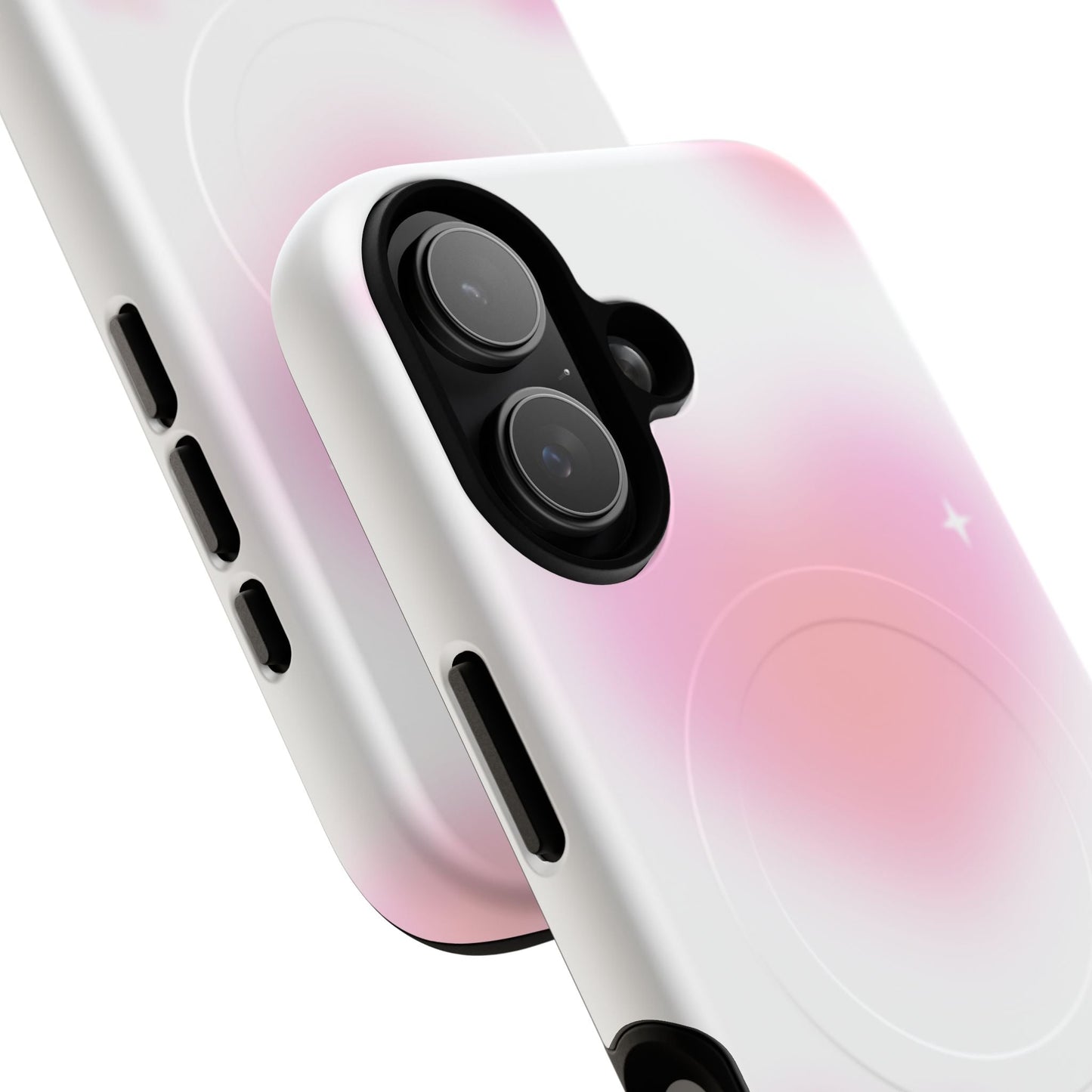 Starlight Heart (Magsafe)