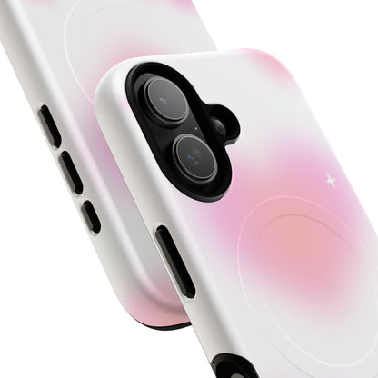 Starlight Heart (Magsafe)