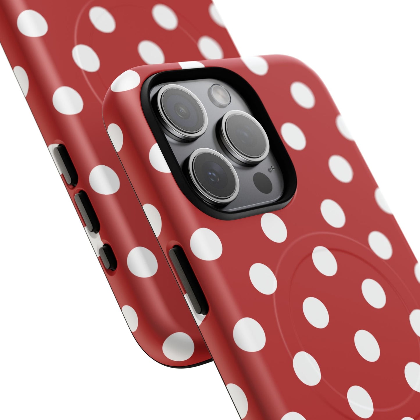 Ladybug V4 (Magsafe)