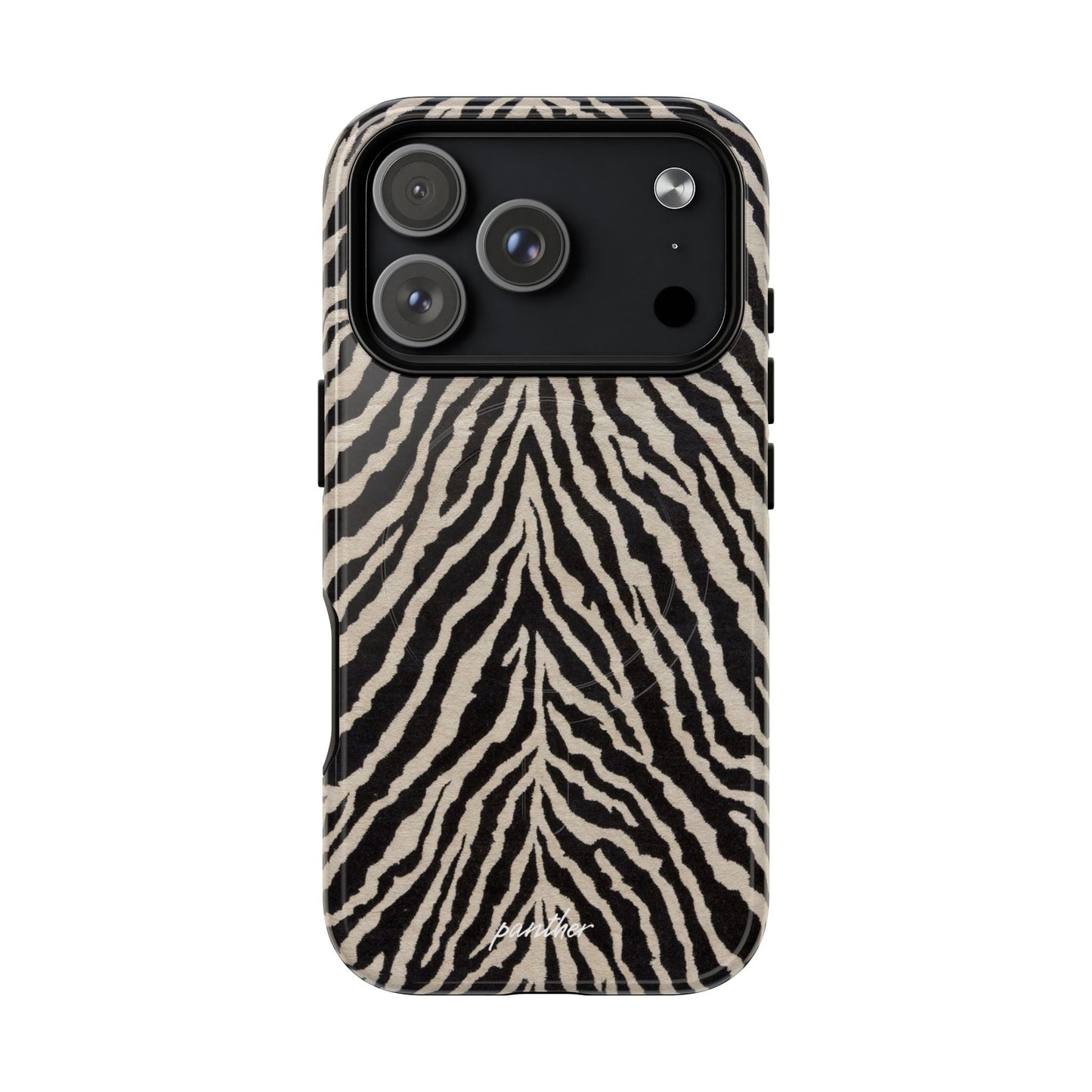 Bold Stripes (Magsafe)