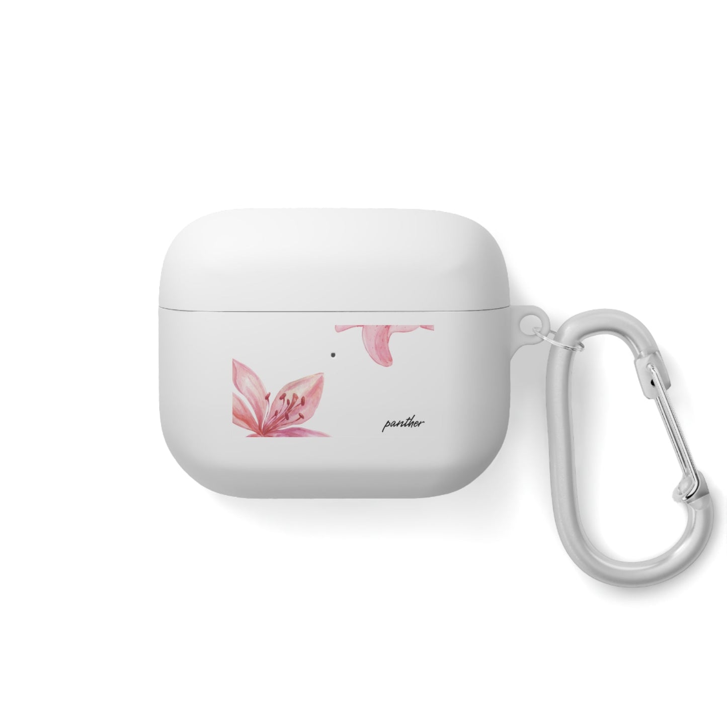Blossom Grace AirPods/ Pro Case Cover.