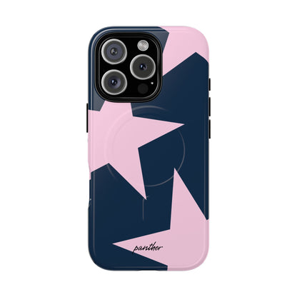 Pretty in Stars (Magsafe).