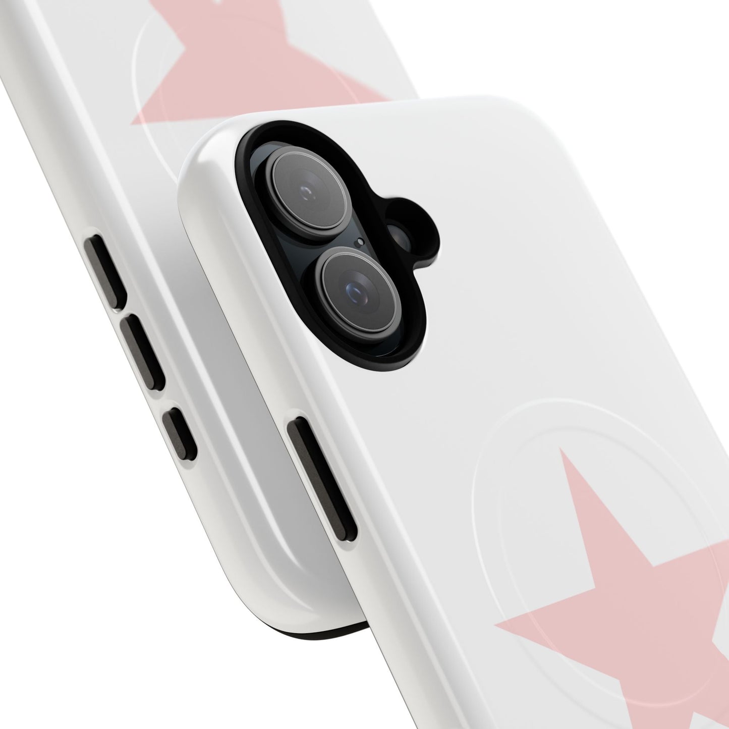 Blush Star (Magsafe)