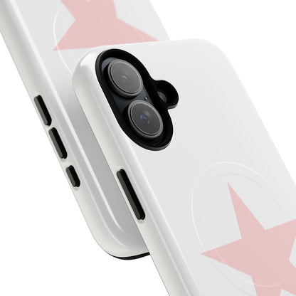 Blush Star (Magsafe)