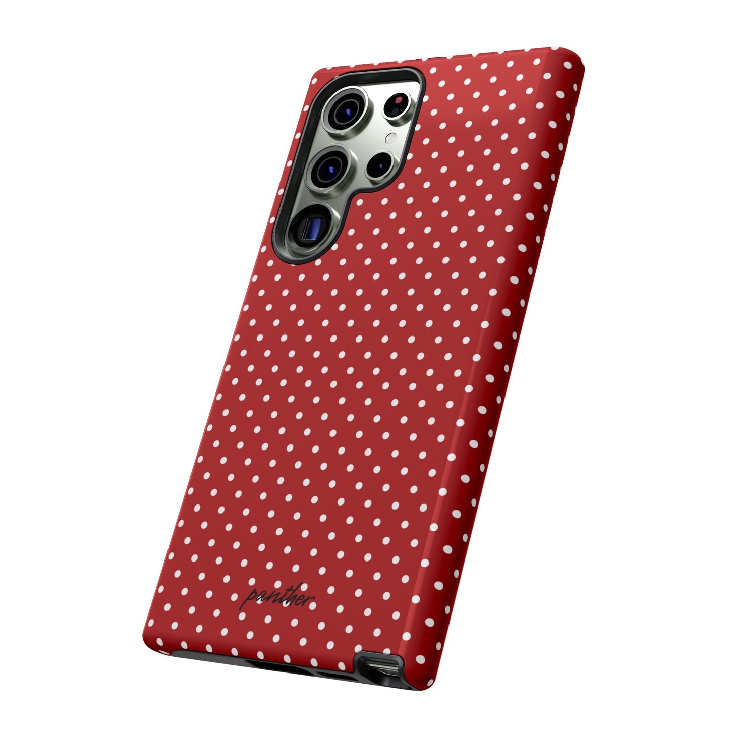 Ladybug V3