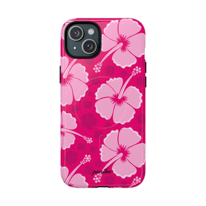 Hibiscus Haze (Magsafe).