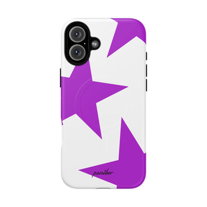 Pretty In Purple (Magsafe)