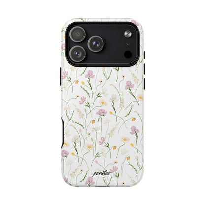 Spring Garden (Magsafe)