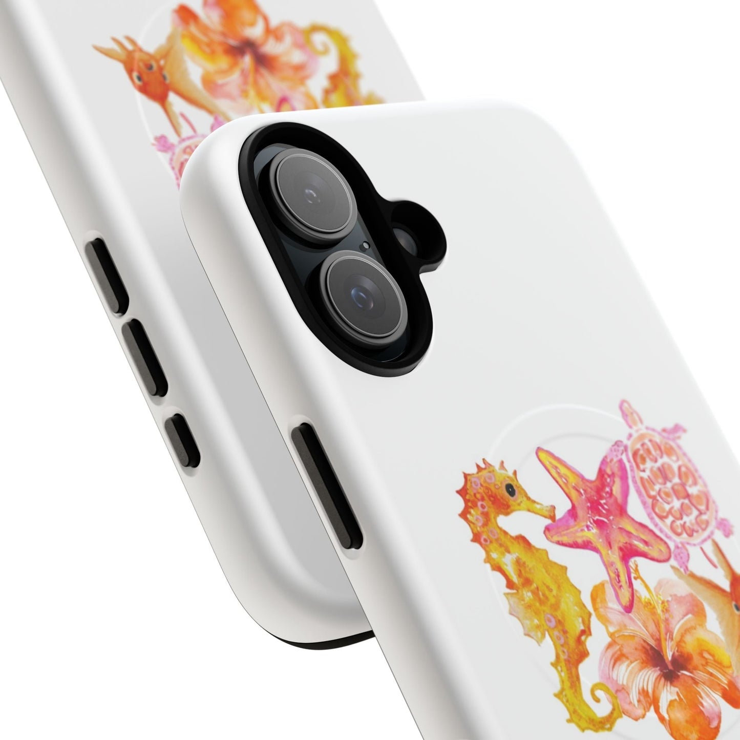 Hawaiian Summer (Magsafe)