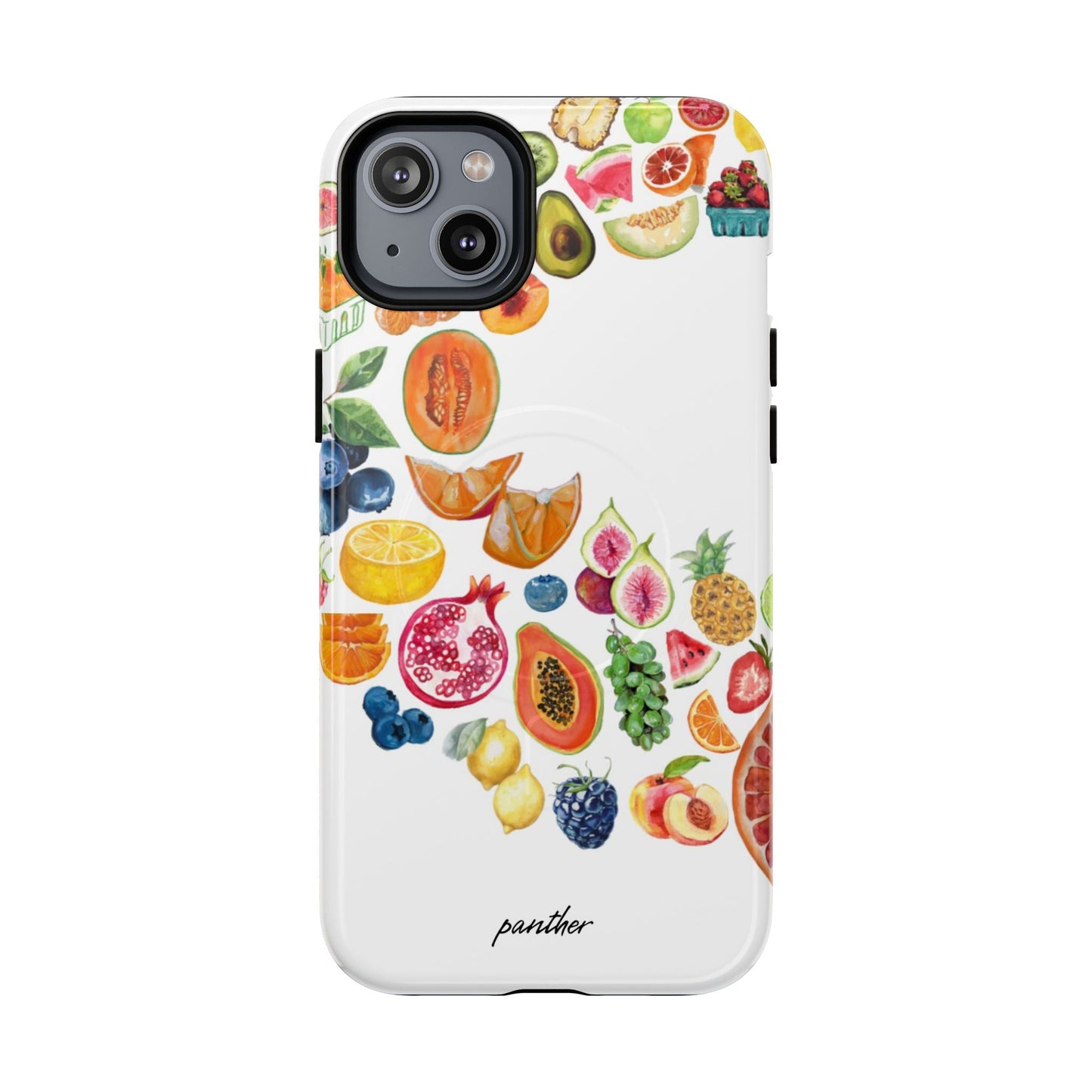 Fruit Salad (Magsafe).