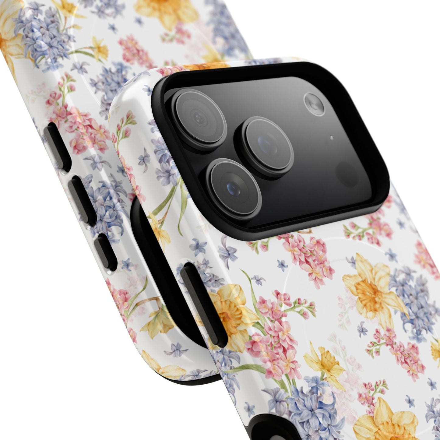 Spring Bloom (Magsafe)