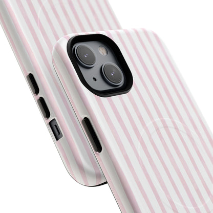 Blush Stripes (Magsafe)