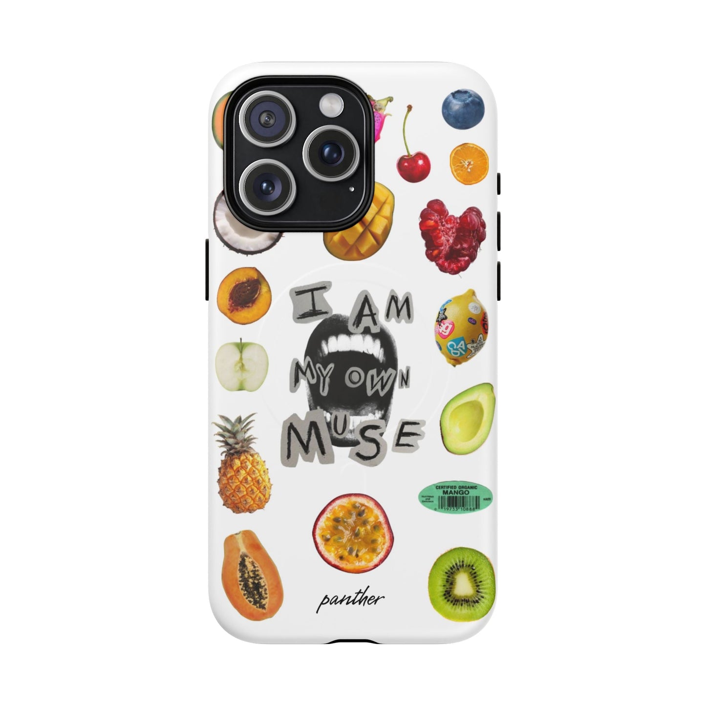 Fruit Salad (Magsafe).