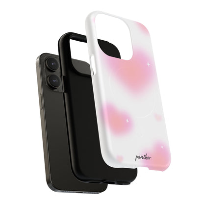 Starlight Heart (Magsafe)