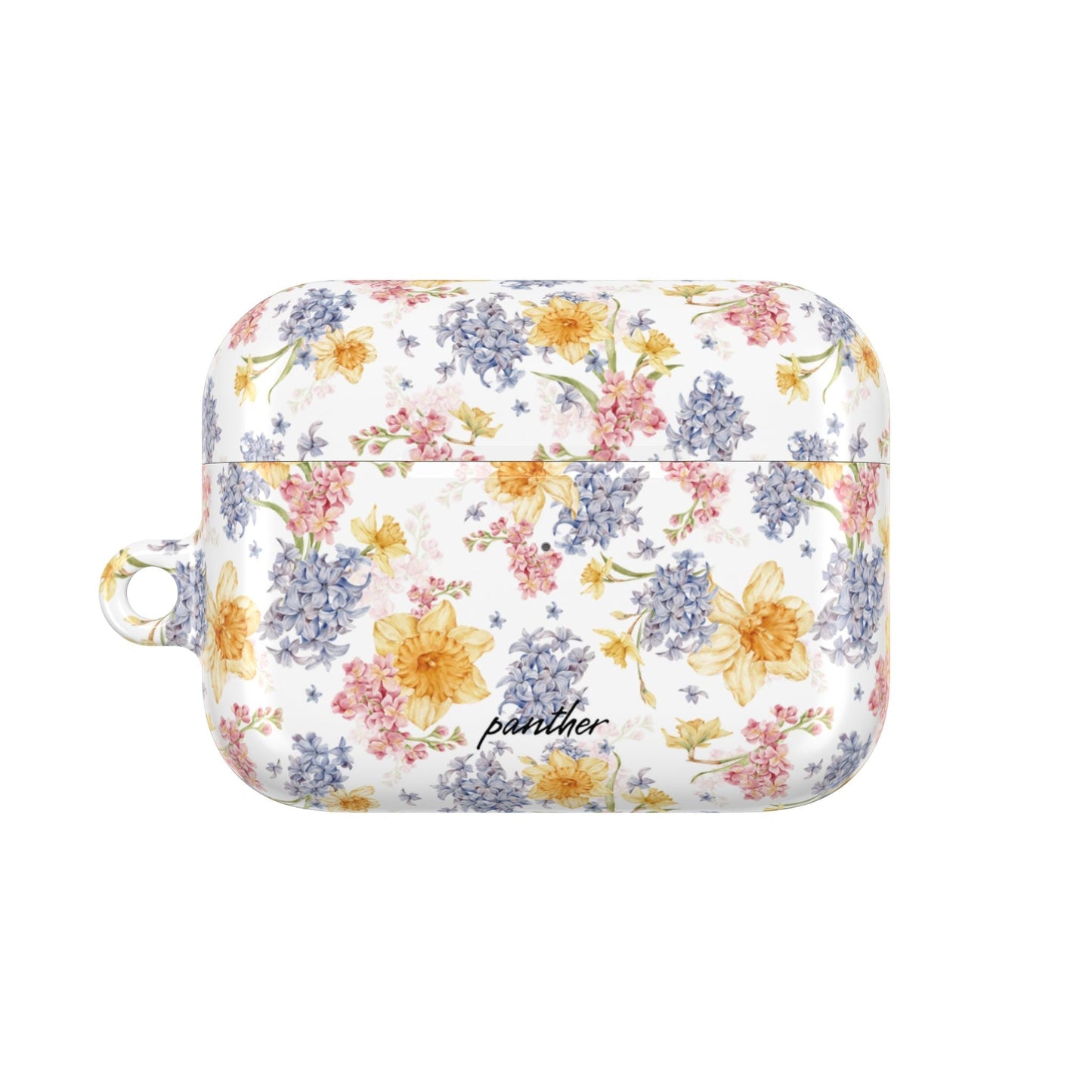 Spring Bloom AirPods/ Pro Cases.