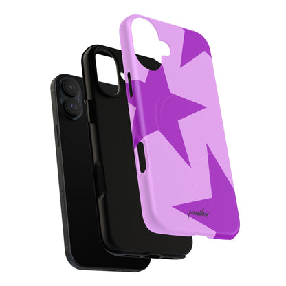 Pretty In Lilac (Magsafe)