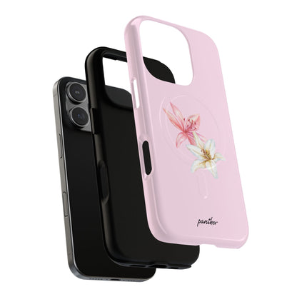 Blossom Grace (Pink) V2 (Magsafe)