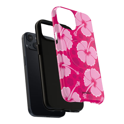 Hibiscus Haze (Magsafe)