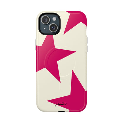 Pretty in Beige Pink (Magsafe).