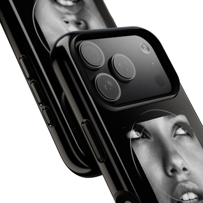 Adriana's Look (Magsafe)