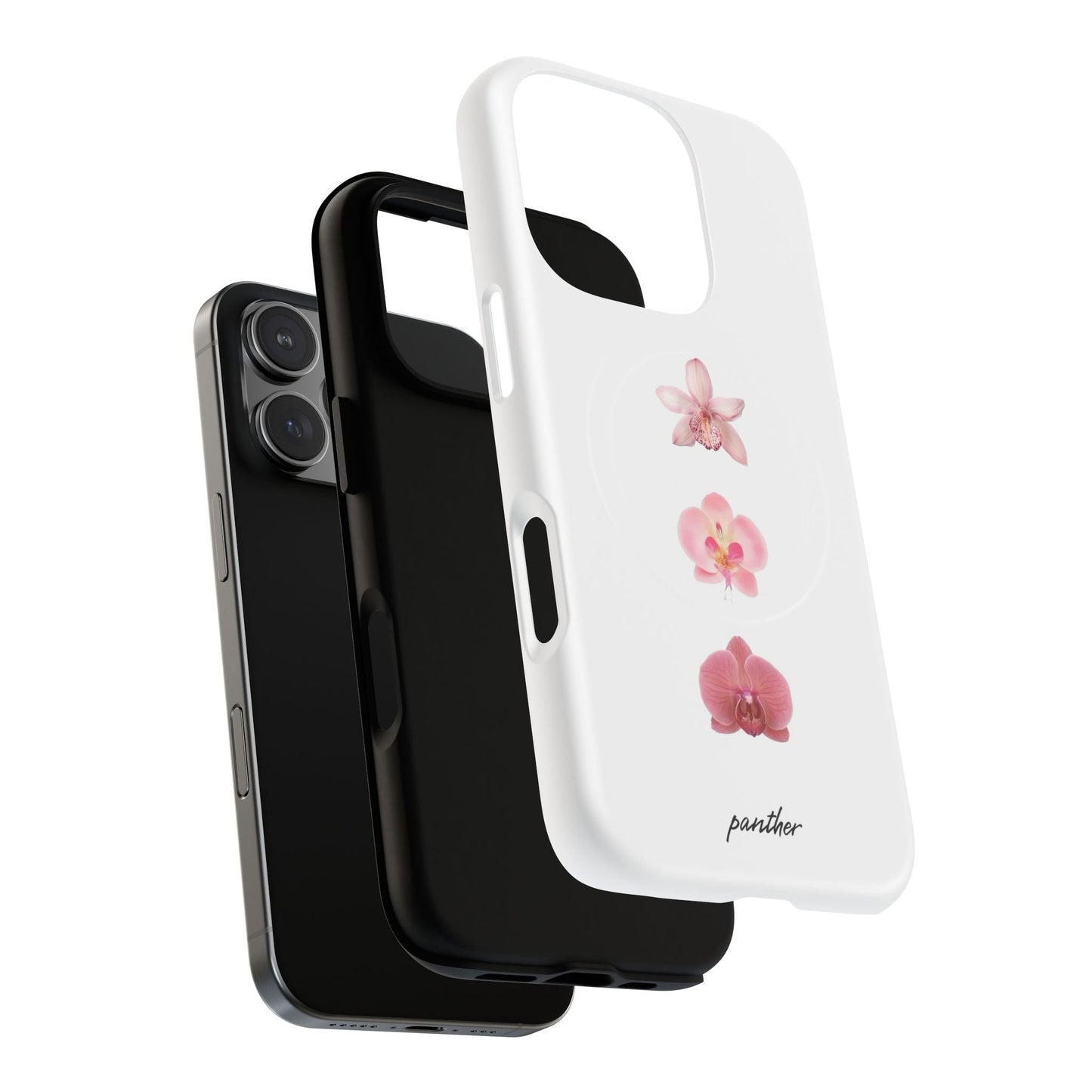 Tropical Pink (Magsafe)